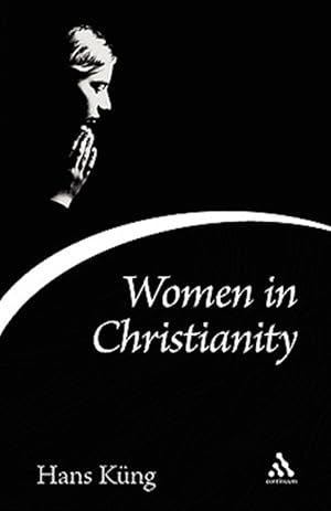 Seller image for Women In Christianity for sale by GreatBookPricesUK