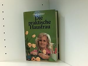 Seller image for Die praktische Hausfrau for sale by Book Broker