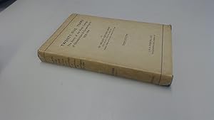 Image du vendeur pour Twenty-Five Years: The story of the Royal College of Obstetricians and Gynaecologists 1929-1954 mis en vente par BoundlessBookstore