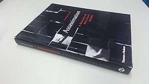 Immagine del venditore per Assassination: A History of Political Murder venduto da BoundlessBookstore