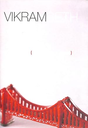 Seller image for The Golden Gate for sale by M Godding Books Ltd