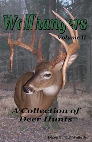 Imagen del vendedor de Collection of Deer Hunts a la venta por GreatBookPricesUK