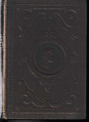 Imagen del vendedor de Mein Sommer 1805 + Smmtliche Gedichte. Prosaische und poetische Werke, Vierter Theil + Fnfter Theil. a la venta por Antiquariat Puderbach