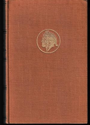 Imagen del vendedor de Dantes Divina Commedia in deutscher Sprache. Mit einer Einleitung "Wie sillen wir Dante lesen?" und einem Kommentar. a la venta por Antiquariat Puderbach