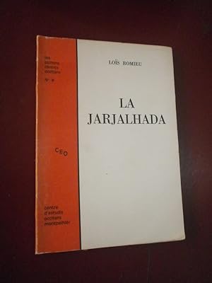 La Jarjalhada