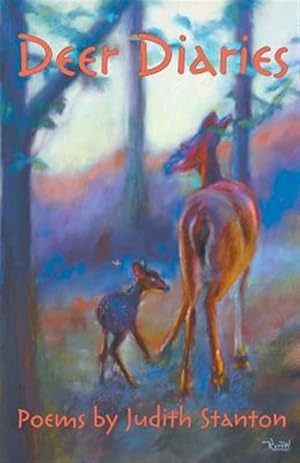 Seller image for Deer Diaries for sale by GreatBookPrices