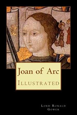 Bild des Verkufers fr Joan of Arc zum Verkauf von GreatBookPrices