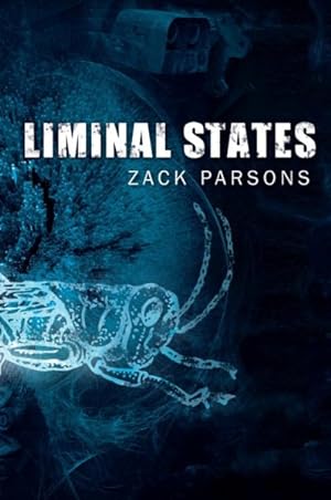 Seller image for Liminal States for sale by GreatBookPricesUK