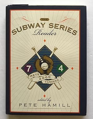 Seller image for The Subway Series Reader. for sale by Monkey House Books