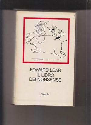 Il libro dei nonsense