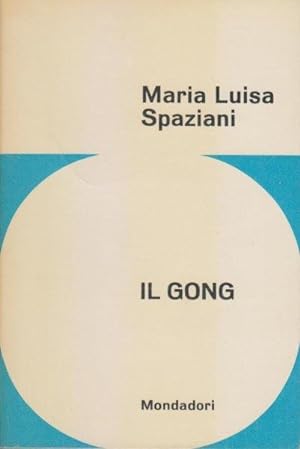 Il gong