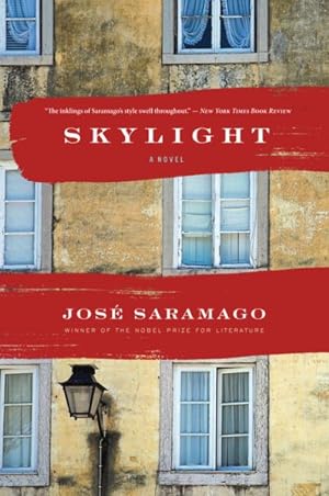 Seller image for Skylight for sale by GreatBookPrices