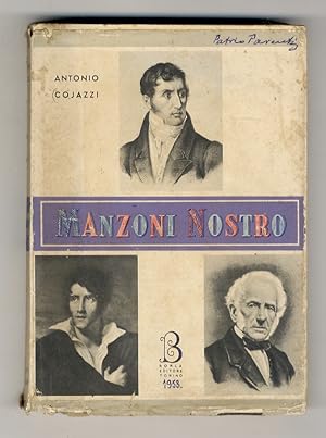 Manzoni nostro.