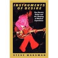 Seller image for Instruments of Desire for sale by eCampus