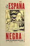 Seller image for LA ESPAA NEGRA. for sale by AG Library