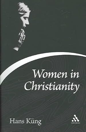 Bild des Verkufers fr Women In Christianity zum Verkauf von GreatBookPrices