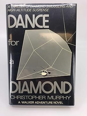 Dance for a Diamond