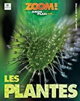 Bild des Verkufers fr Les Plantes zum Verkauf von RECYCLIVRE
