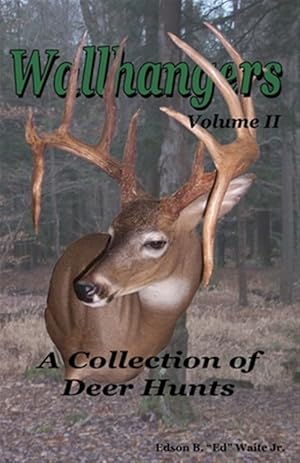 Immagine del venditore per Collection of Deer Hunts venduto da GreatBookPrices