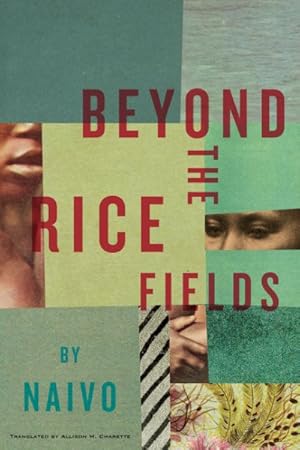 Immagine del venditore per Beyond the Rice Fields venduto da GreatBookPrices