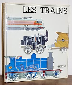 Le Train - L'épopée des chemins de fer