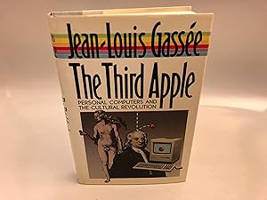 The Third Apple