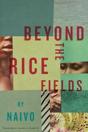 Immagine del venditore per Beyond the Rice Fields venduto da GreatBookPrices