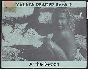 Yalata Reader Book 2 - At the Beach