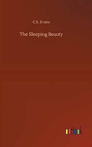 Immagine del venditore per The Sleeping Beauty venduto da WeBuyBooks