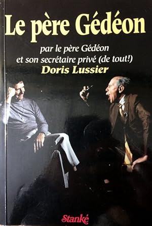 Le Père Gédéon