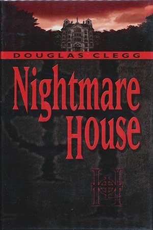 Nightmare House