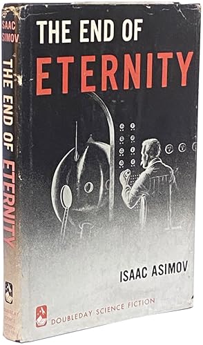 The End of Eternity