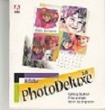 Adobe PhotoDeluxe 2