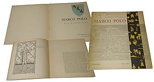 Marco Polo