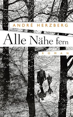 Bild des Verk�ufers f�r Alle N�he fern zum Verkauf von Gabis B�cherlager