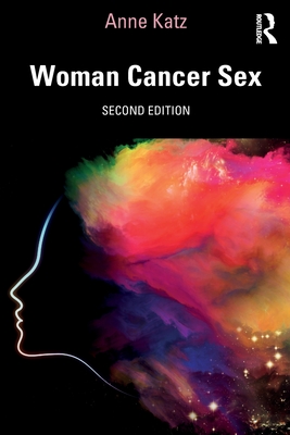 Seller image for Woman Cancer Sex (Paperback or Softback) for sale by BargainBookStores