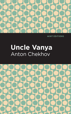 Seller image for Uncle Vanya (Paperback or Softback) for sale by BargainBookStores