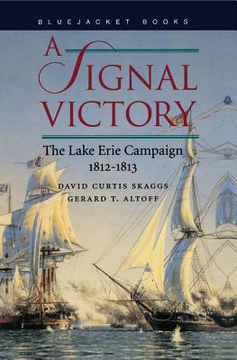 Seller image for A Signal Victory (Paperback or Softback) for sale by BargainBookStores