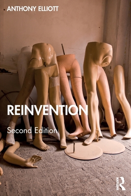 Seller image for Reinvention (Paperback or Softback) for sale by BargainBookStores