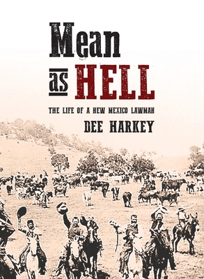 Seller image for Mean as Hell (Paperback or Softback) for sale by BargainBookStores