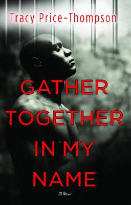 Seller image for Gather Together in My Name (Paperback or Softback) for sale by BargainBookStores