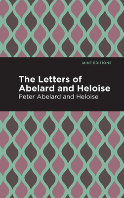 Immagine del venditore per The Letters of Abelard and Heloise (Paperback or Softback) venduto da BargainBookStores