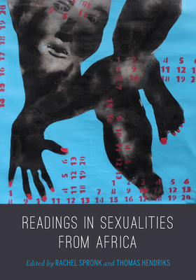 Imagen del vendedor de Readings in Sexualities from Africa (Paperback or Softback) a la venta por BargainBookStores