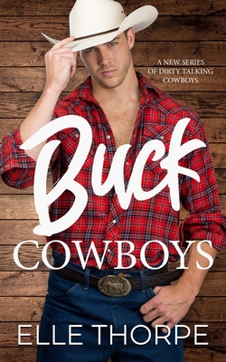 Seller image for Buck Cowboys (Paperback or Softback) for sale by BargainBookStores