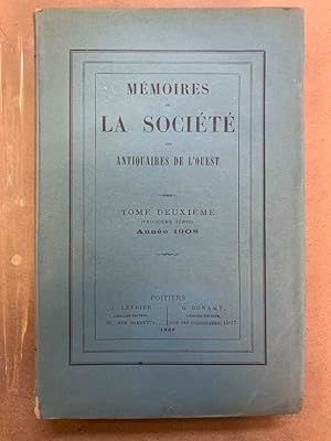 LEsprit public dans le département de la Vienne pendant la Révolution