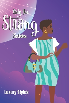 Seller image for Only the Strong Survive (Paperback or Softback) for sale by BargainBookStores