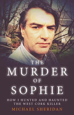 Image du vendeur pour The Murder of Sophie (Paperback or Softback) mis en vente par BargainBookStores