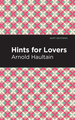 Image du vendeur pour Hints for Lovers (Paperback or Softback) mis en vente par BargainBookStores