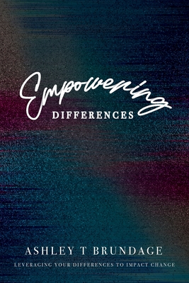 Seller image for Empowering Differences: Leveraging Your Differences To Impact Change (Paperback or Softback) for sale by BargainBookStores