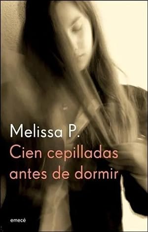 Seller image for Cien Cepilladas Antes De Dormir (Spanish Edition) for sale by Von Kickblanc